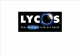 Lycos vs Yahoo